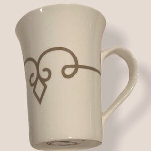 Starbucks 11oz Coffee Mug